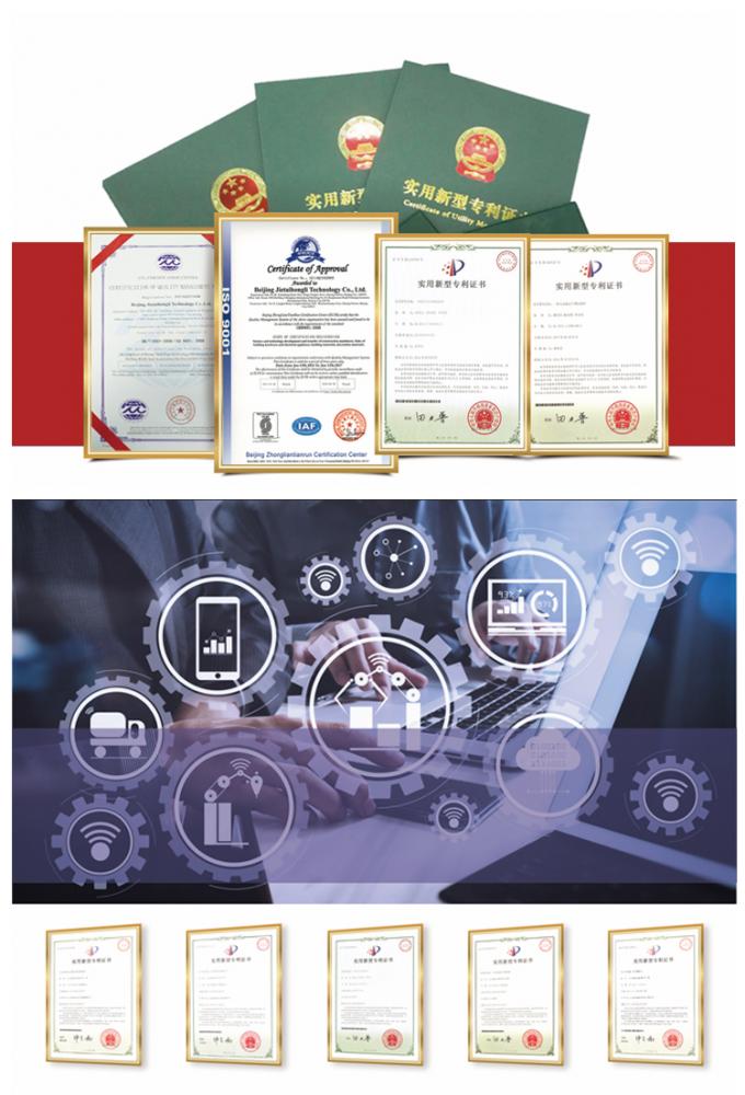 Bohrwerkzeuge als wichtiges Zubehör für Drehbohranlagen stehen zum Verkauf. 8