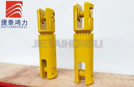 Bauer Kelly Bar Tool Swivel Pivot-Schwenker-Gelenk