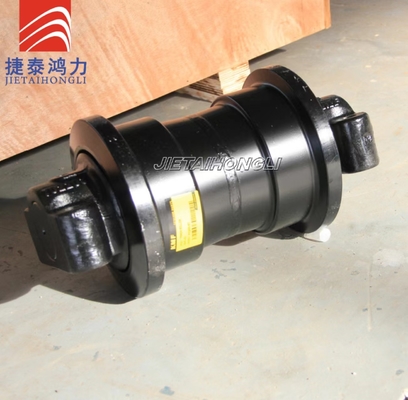 Vertrauens-Rolle Bauer Undercarriage Part 40mn ISO9001