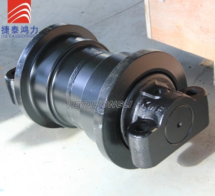 Vertrauens-Rolle Bauer Undercarriage Part 40mn ISO9001