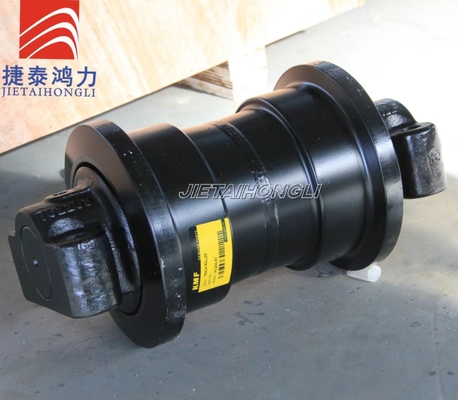 Vertrauens-Rolle Bauer Undercarriage Part 40mn ISO9001