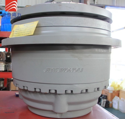 Od-100-1000mm Bonfiglioli Reduzierer-Modell 716 715 713 711