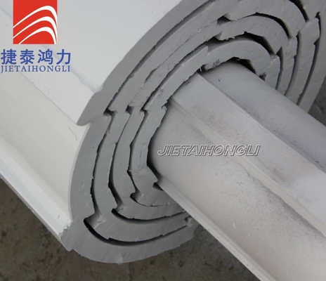 Länge 1000mm Antriebs-Abschnitt-Kelly Bar Tool For Rotarys Rig Foundation Od 30-1000mm