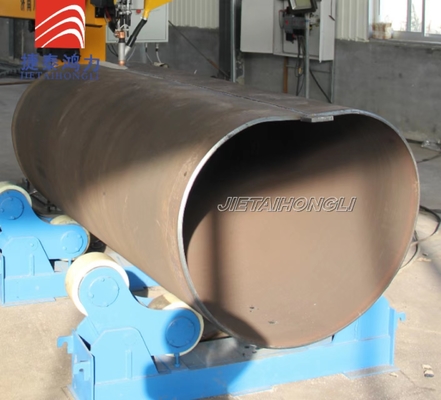 Rohroberflächengehäuseserie des Drehbohrgerätfundaments Od 1200 1120 mm Länge 2 m