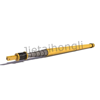 Kelly Bar Friction Kelly Bar 4 Elemente 47 M Drilling Depth For SR622