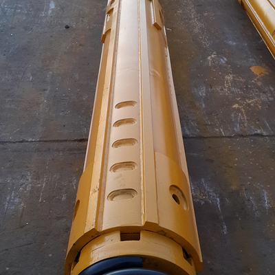 soilmec sr60 sr70 sr80 Ineinander greifenkelly Stange Ods 406mm
