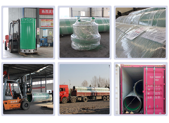 Sany Soilmec Bauer Rig Casing Drive Adapter Dw Schalter bohrte die Anhäufung von Rig Casing Wall