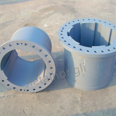 Drehhauptärmel Boosh, das Rig Tool For Rotary Drilling Rig Piling Rig bohrt