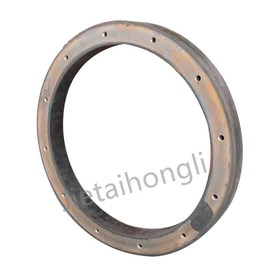 Anhäufung Rig Spares Damping Rubber-Gebrauch für die Anhäufung von Anlagen Buaer Soilmec IMT Mait Casagrane