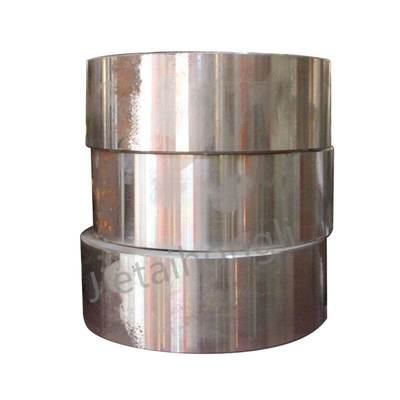 Baumaschinen, die Rig Spares Strengthen Ring Strengthening-Ring für Kelly-Stangendrehanlage anhäufen