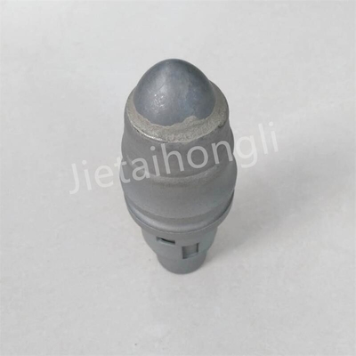 Drehbohrung Rig Teeth Rock Core Barrel für Hardrock-Grundlage
