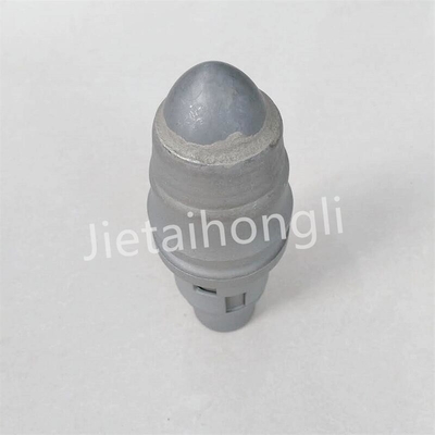 Kugel-Zähne des Karbid-55-10t20-30 55-22-30, Grundlagen-Bohrungszähne