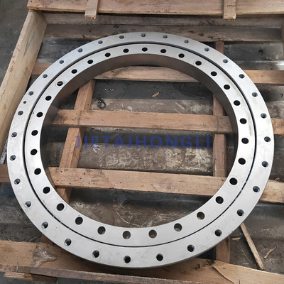 Bau-Bohrung Kelly Bar Slewing Ring Bearing für Od355 Kelly Bars